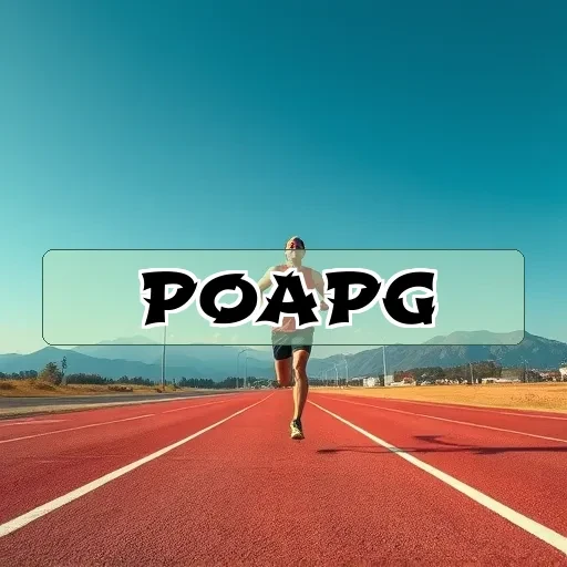 poapg Arcade: Uma Experiência Inesquecível entre Clássicos e Novidades