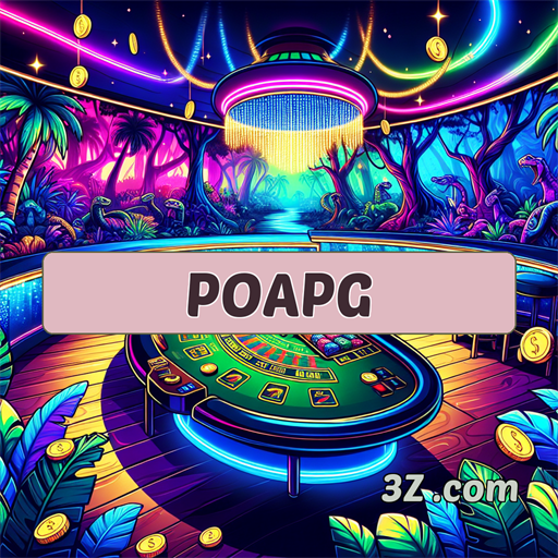 Bônus Imperdíveis no Mundo dos Jogos do poapg