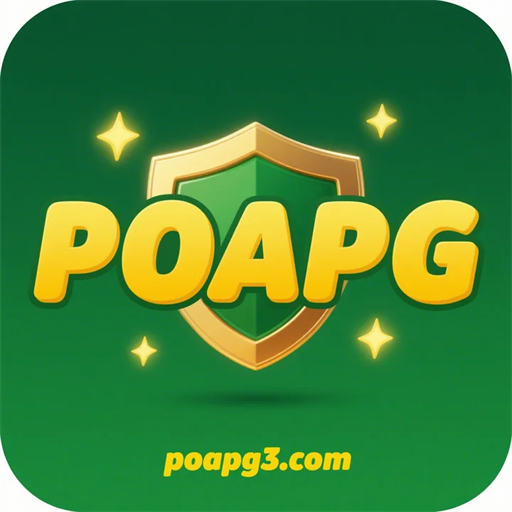poapg
