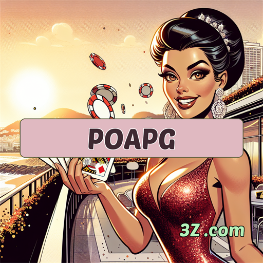 ofertas imperdíveis na promo do poapg que você precisa conhecer