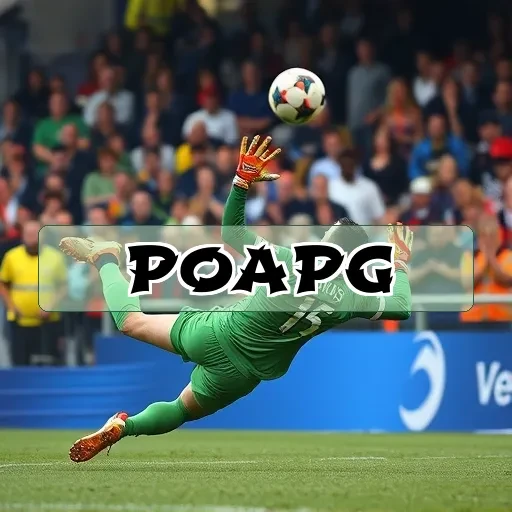 poapg: Quebra-Cabeça, Onde a Diversão e Raciocínio se Encontram