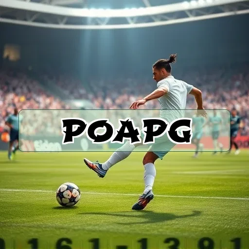 poapg: Aprenda a Dominar a Seção de Estratégia e Vença!